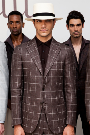 Fotoservizio/SS 2017/MEN/CIFONELLI/DP2/45