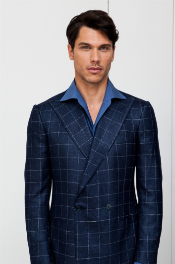 Fotoservizio/SS 2017/MEN/CIFONELLI/DP2/46