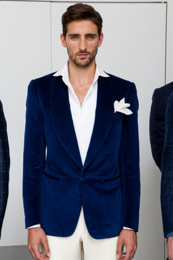 Fotoservizio/SS 2017/MEN/CIFONELLI/DP2/47