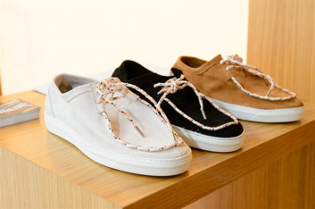 Fotoservizio/SS 2017/MEN/FAREWELL FOOTWEAR/DP2/2