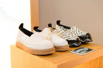 Fotoservizio/SS 2017/MEN/FAREWELL FOOTWEAR/DP2/5