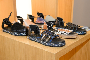 Fotoservizio/SS 2017/MEN/FAREWELL FOOTWEAR/DP2/6