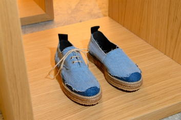 Fotoservizio/SS 2017/MEN/FAREWELL FOOTWEAR/DP2/7