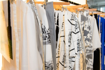 Fotoservizio/SS 2017/MEN/OMOGENE/DP2/1