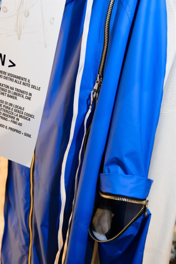 Fotoservizio/SS 2017/MEN/OMOGENE/DP2/2