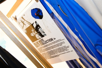 Fotoservizio/SS 2017/MEN/OMOGENE/DP2/3