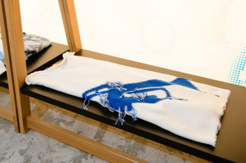 Fotoservizio/SS 2017/MEN/OMOGENE/DP2/4