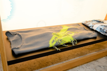 Fotoservizio/SS 2017/MEN/OMOGENE/DP2/5