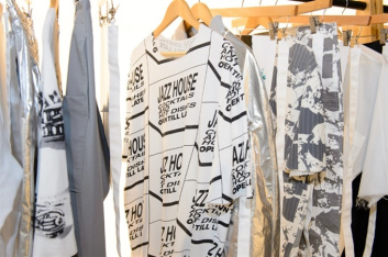 Fotoservizio/SS 2017/MEN/OMOGENE/DP2/6