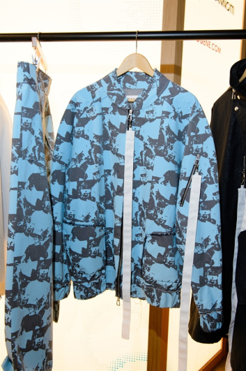 Fotoservizio/SS 2017/MEN/OMOGENE/DP2/7