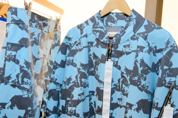 Fotoservizio/SS 2017/MEN/OMOGENE/DP2/8