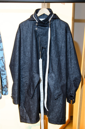 Fotoservizio/SS 2017/MEN/OMOGENE/DP2/9