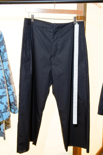 Fotoservizio/SS 2017/MEN/OMOGENE/DP2/10