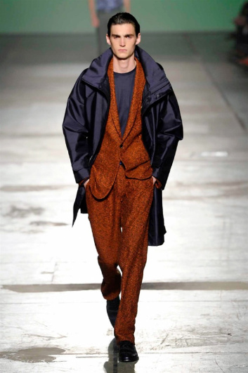 Fotoservizio/SS 2017/MEN/PAL ZILERI/DP2/0