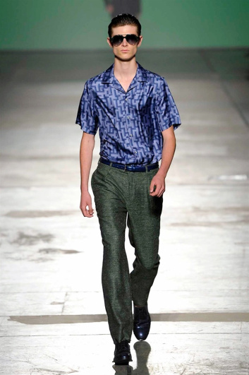 Fotoservizio/SS 2017/MEN/PAL ZILERI/DP2/1
