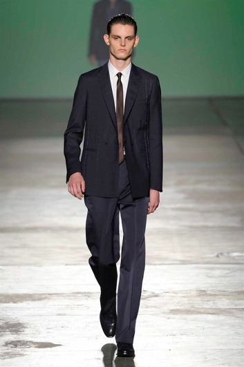 Fotoservizio/SS 2017/MEN/PAL ZILERI/DP2/2