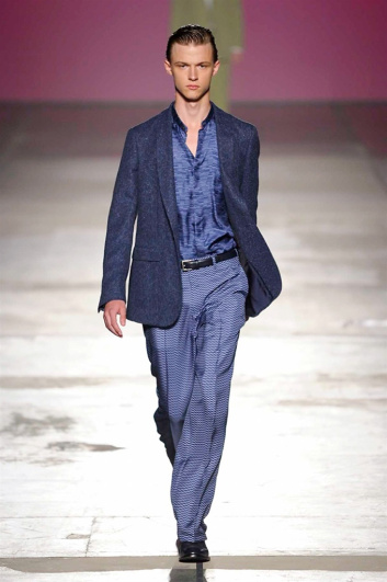 Fotoservizio/SS 2017/MEN/PAL ZILERI/DP2/3