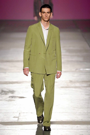 Fotoservizio/SS 2017/MEN/PAL ZILERI/DP2/4