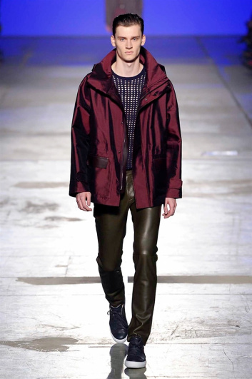 Fotoservizio/SS 2017/MEN/PAL ZILERI/DP2/5