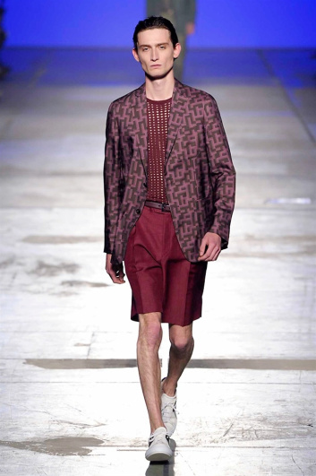 Fotoservizio/SS 2017/MEN/PAL ZILERI/DP2/6