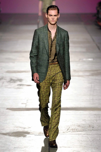 Fotoservizio/SS 2017/MEN/PAL ZILERI/DP2/7