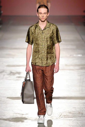 Fotoservizio/SS 2017/MEN/PAL ZILERI/DP2/8