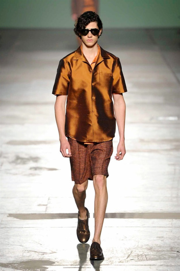 Fotoservizio/SS 2017/MEN/PAL ZILERI/DP2/9