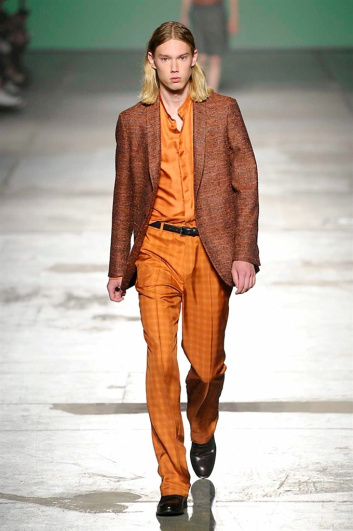 Fotoservizio/SS 2017/MEN/PAL ZILERI/DP2/0