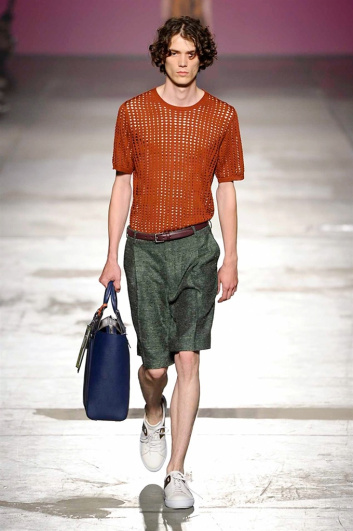 Fotoservizio/SS 2017/MEN/PAL ZILERI/DP2/1