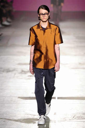 Fotoservizio/SS 2017/MEN/PAL ZILERI/DP2/2