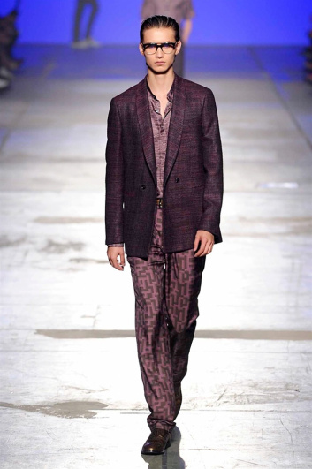 Fotoservizio/SS 2017/MEN/PAL ZILERI/DP2/3