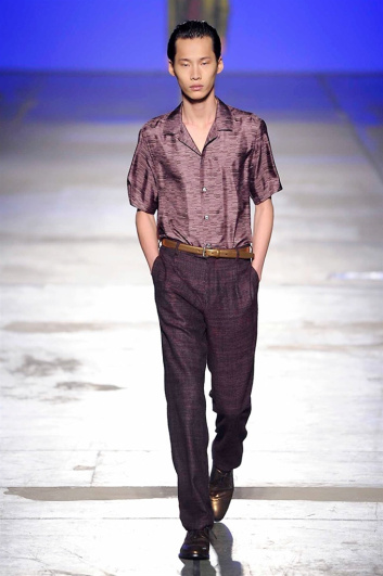 Fotoservizio/SS 2017/MEN/PAL ZILERI/DP2/4