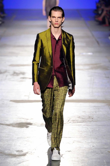 Fotoservizio/SS 2017/MEN/PAL ZILERI/DP2/5