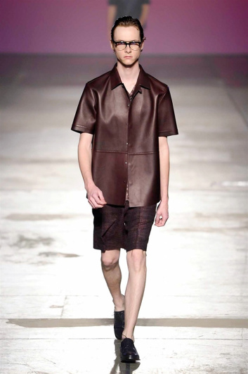 Fotoservizio/SS 2017/MEN/PAL ZILERI/DP2/6
