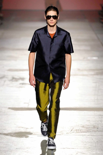 Fotoservizio/SS 2017/MEN/PAL ZILERI/DP2/7
