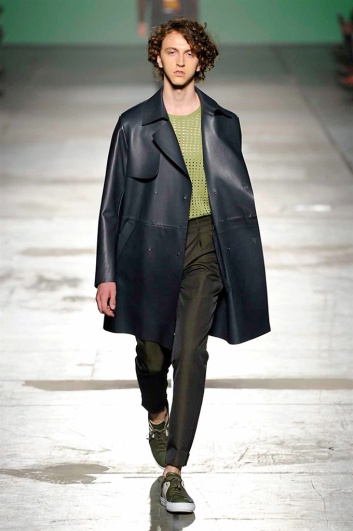 Fotoservizio/SS 2017/MEN/PAL ZILERI/DP2/9