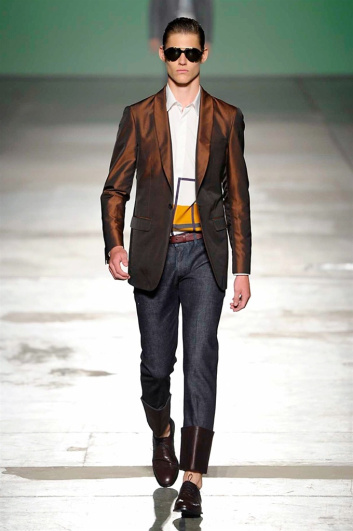 Fotoservizio/SS 2017/MEN/PAL ZILERI/DP2/10