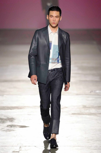 Fotoservizio/SS 2017/MEN/PAL ZILERI/DP2/11
