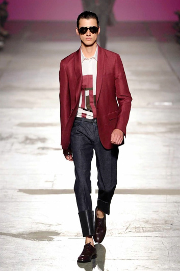 Fotoservizio/SS 2017/MEN/PAL ZILERI/DP2/12
