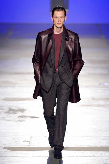 Fotoservizio/SS 2017/MEN/PAL ZILERI/DP2/13