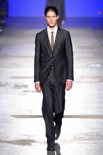 Fotoservizio/SS 2017/MEN/PAL ZILERI/DP2/14