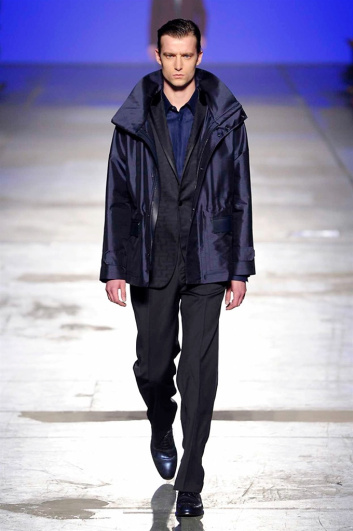 Fotoservizio/SS 2017/MEN/PAL ZILERI/DP2/15