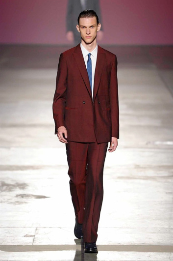 Fotoservizio/SS 2017/MEN/PAL ZILERI/DP2/0