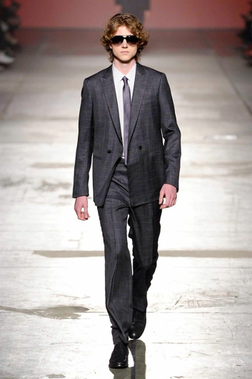 Fotoservizio/SS 2017/MEN/PAL ZILERI/DP2/1