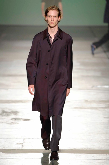 Fotoservizio/SS 2017/MEN/PAL ZILERI/DP2/2