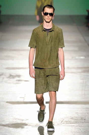 Fotoservizio/SS 2017/MEN/PAL ZILERI/DP2/3