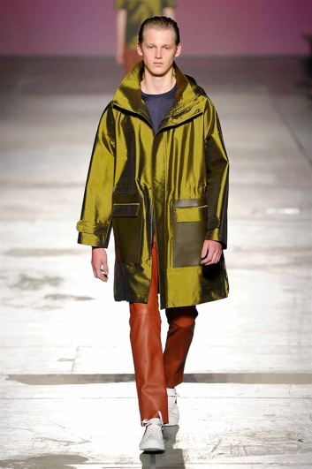 Fotoservizio/SS 2017/MEN/PAL ZILERI/DP2/4