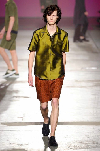 Fotoservizio/SS 2017/MEN/PAL ZILERI/DP2/5