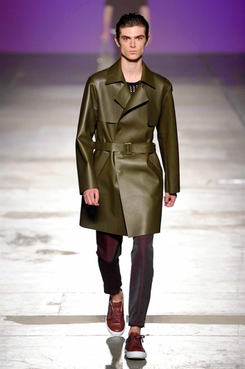 Fotoservizio/SS 2017/MEN/PAL ZILERI/DP2/6
