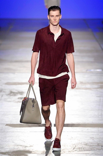 Fotoservizio/SS 2017/MEN/PAL ZILERI/DP2/7